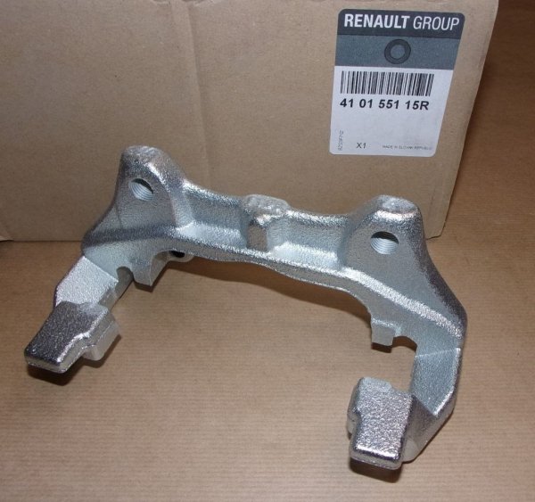 Original 410155115R