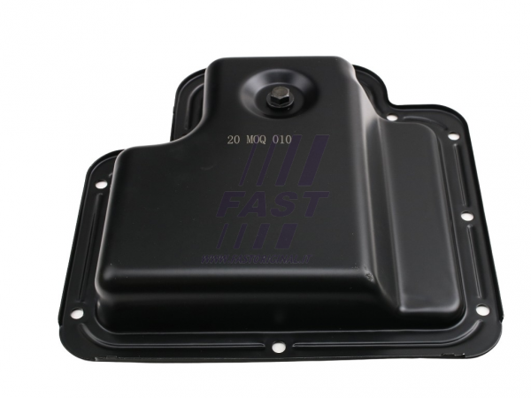 ÖLWANNE FIAT SCUDO 07> 1.6