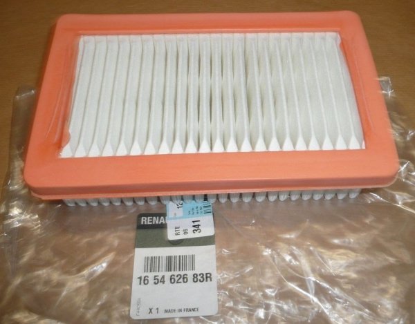 Original 165462683R