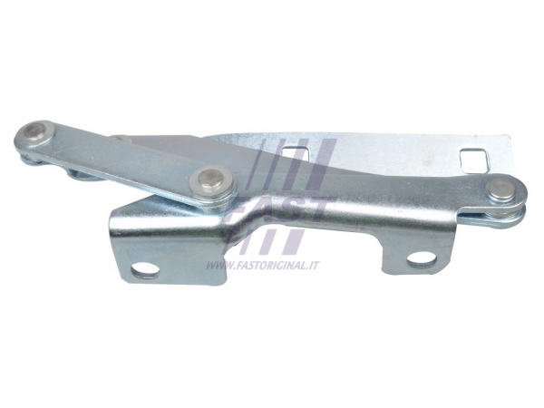 MOTORHAUBEN-SCHARNIER FIAT DUCATO 02> R