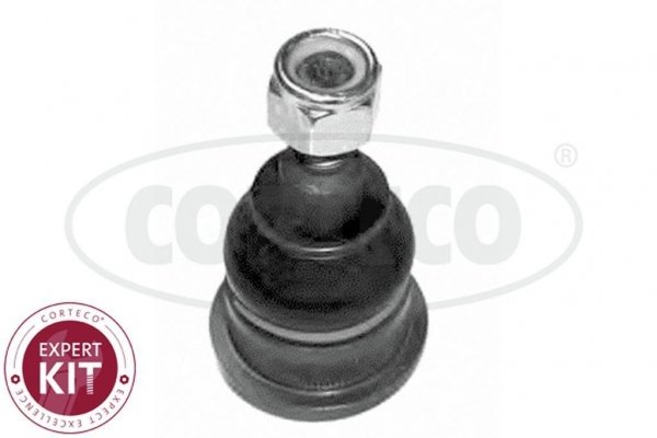Neu Autoteile CORTECO 49399082