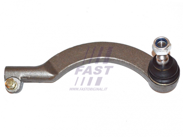 Spurstangenkopf  LENKSTANGE RENAULT MASTER II 98> L