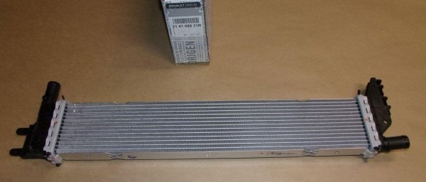 214108831R Neu Autoteile AF