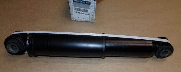 Original 562106844R