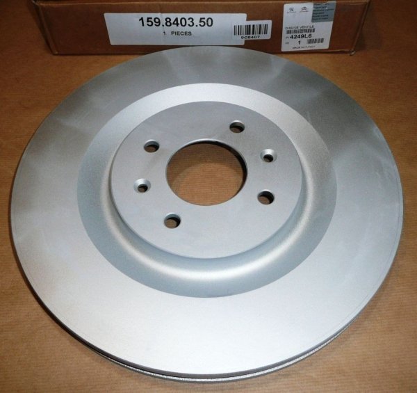 Original 4249L6