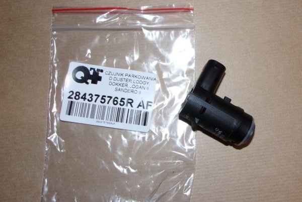 284375765R  Original  Neu Autoteile  Original 