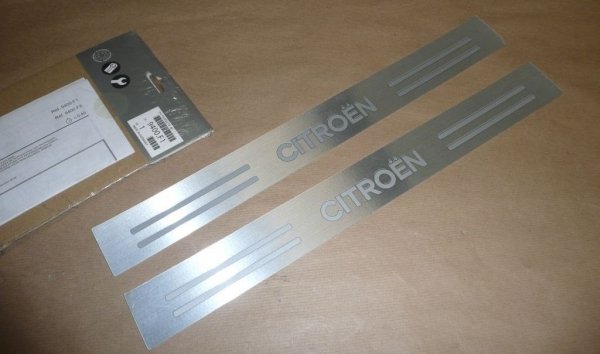 Original 9400F1