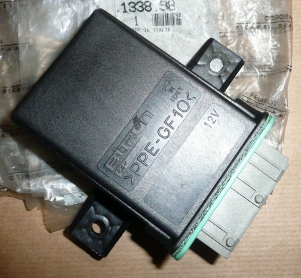 Original 133898