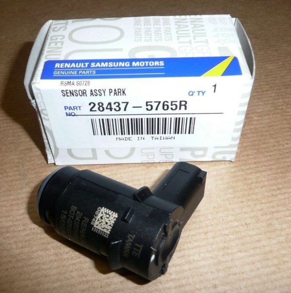 Original 284375765R