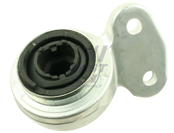 Querlenkerbuchse    BMW 3 E46 98> ACHSE VORNE HINTEN L