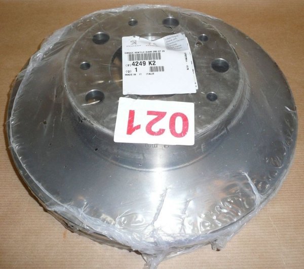 Original 4249K2