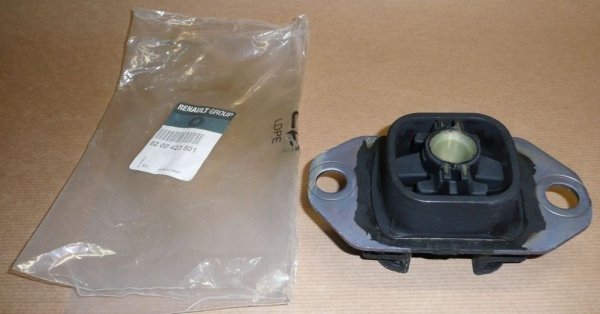 Original 8200423501