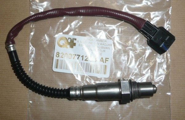 NEU: Original 8200771294 AF