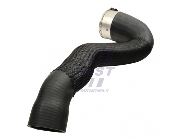 ROHR LADELUFTKÜHLER RENAULT MASTER III 10> R LANG 14>