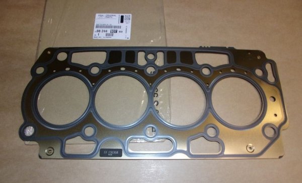 9824493780 Neu Autoteile AF