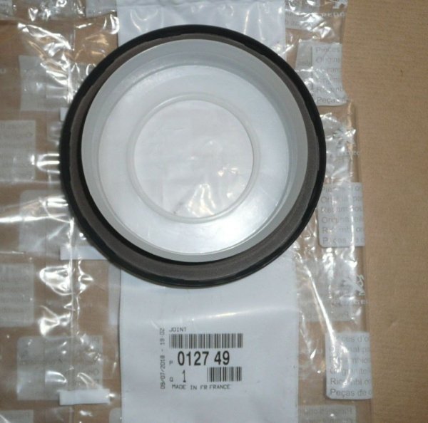 Original 012749