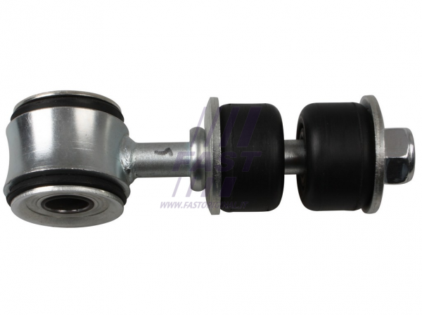STABILISATORVERBINDER FIAT DUCATO 02> VORNE L/R 132MM
