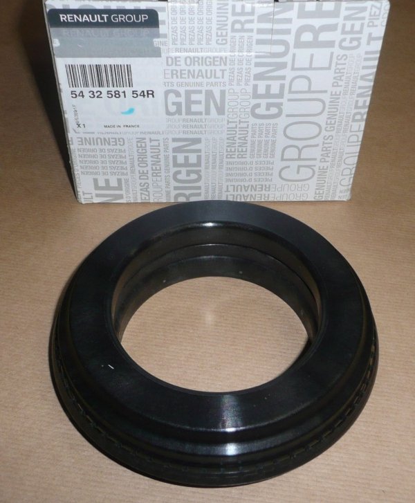 Original 543258154R