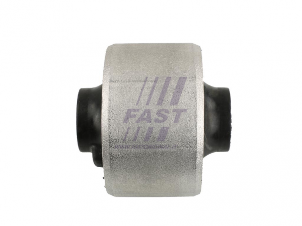 Querlenkerbuchse    FORD TRANSIT 13> ACHSE VORNE HINTEN L/R