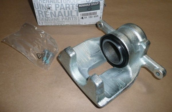 Original 410115265R