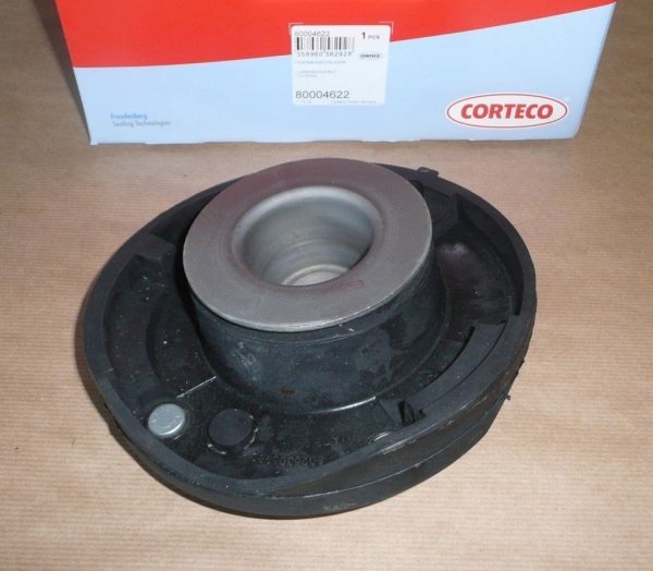 Neu Autoteile CORTECO 80004622