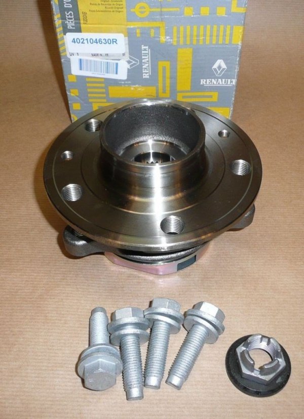 Original 402104630R