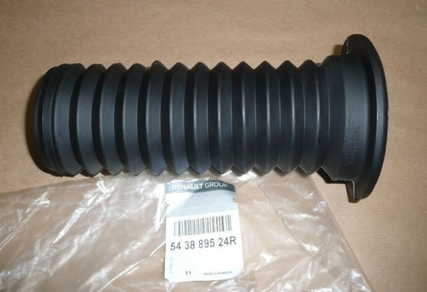 Original 543889524R