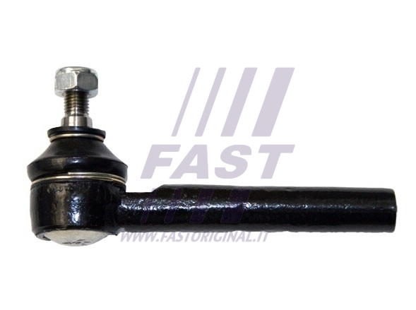 Spurstangenkopf  LENKSTANGE FIAT CINQUE / SEICENTO L/R 12MM
