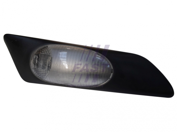 BREMSLICHT RENAULT MASTER II 98> SCUDO 95> 07>