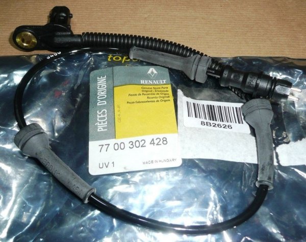 Original 7700302428