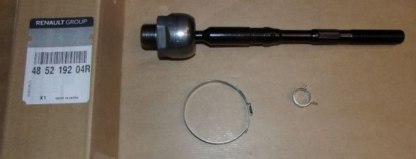 Neu Original 485219204R