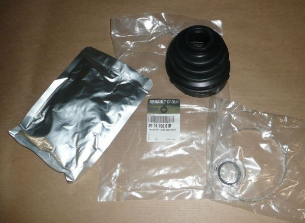 Original 397410001R