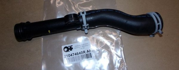 Original 210474640R AF