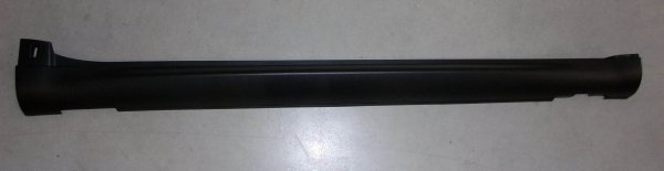 98015217XT Neu Autoteile AF