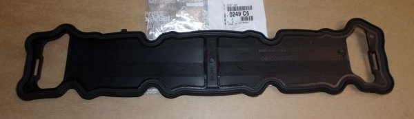 Neu Original 0249.C5