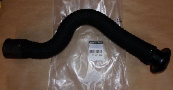 Original 7700274073