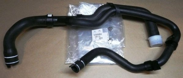 Original 1351Z1