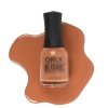 ORLY Breathable 2010013 Cognac Crush