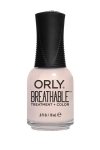ORLY Breathable 20908 Barely There