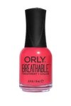 ORLY Breathable 20919 Nail Superfood
