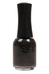 ORLY Breathable 2070048 Diamond Potential