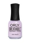  ORLY Breathable 20913 Pamper Me