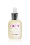ORLY Argan Oil Cuticle Drops 11ml