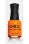 ORLY 20497 Tropical Pop