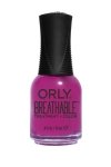 ORLY Breathable 20915 Give Me A Break