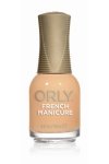 ORLY 22479 Sheer Nude