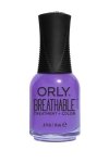  ORLY Breathable 20920 Feeling Free
