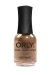 ORLY 2000185 Just an Illusion
