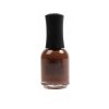 ORLY Breathable 2010018 Rich Umber
