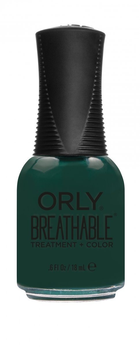 ORLY Breathable 2060024 Pine - Ing For You